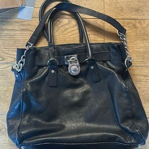 Michael Kors handbag